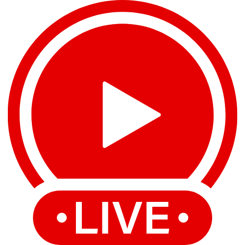 Naked Catwalk Videos | Live Webcam Shows & Interactive Adult Entertainment